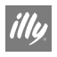 illycaffe logo