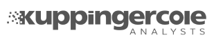 kuppinger_cole logo