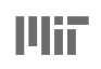 MIT