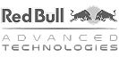 red_bull_technology logo