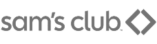 Sam's Club
