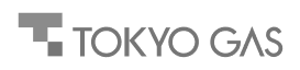 tokyo_gas logo