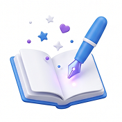 Análisis de marketing de contenidos