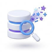 Enriquecimiento de datos