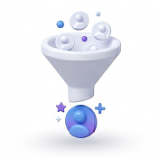 Generación de leads