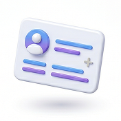 Extraer información de contacto