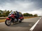 Your guide to temporary motorbike insurance