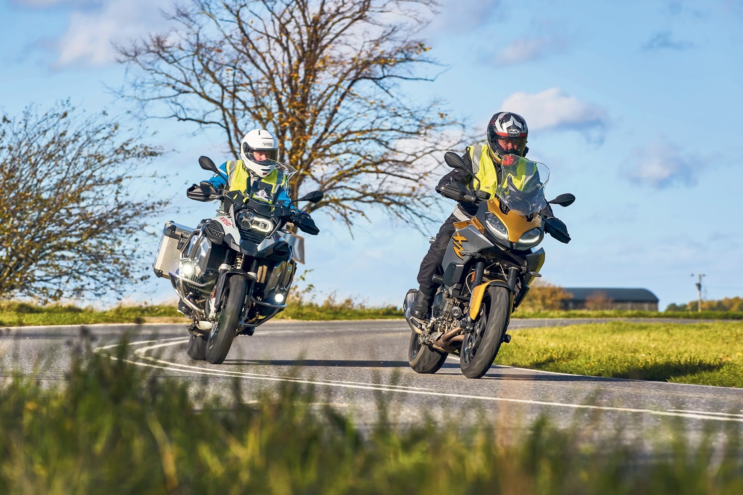 advanced-motorcycle-training-mcn-compare