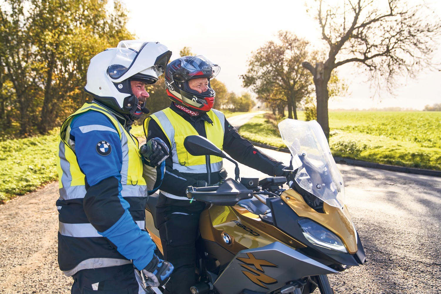 advanced-motorcycle-training-course-instructors