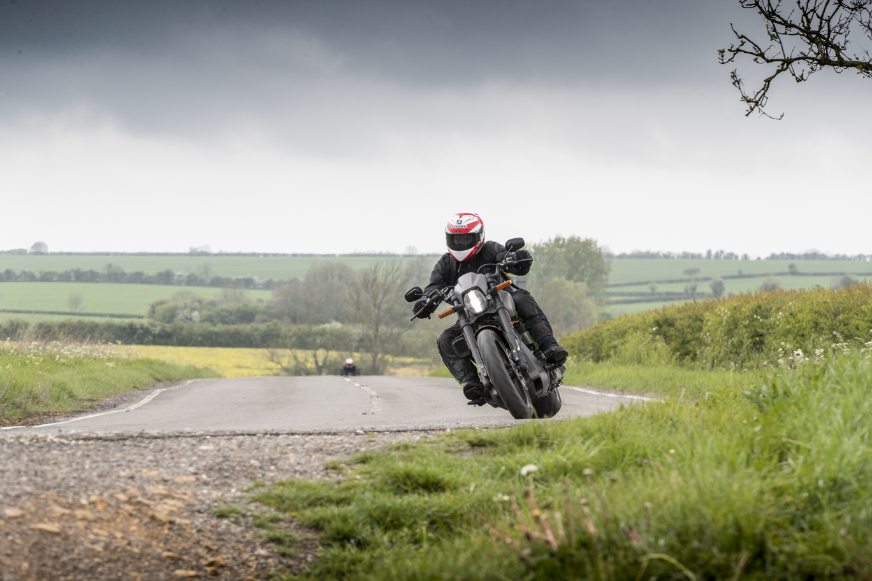 cruiser-on-country-road-is-motorbike-insured