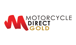 motorbikes direct