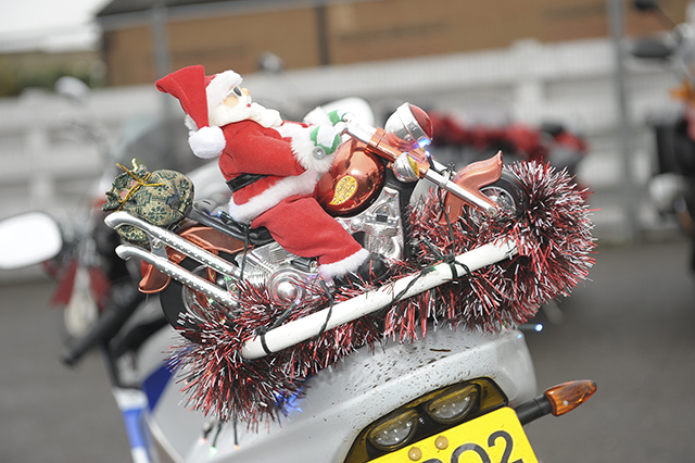 the-bike-insurer-decorate-your-bike-for-christmas-2