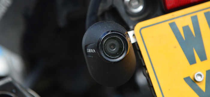 zona-rear-view-camera-system-mounted-on-rear-of-bike-review-header