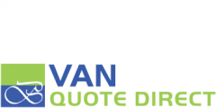 Van Quote Direct Insurance Broker 