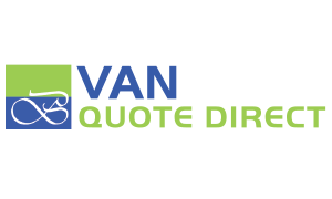 Van Quote Direct Insurance Broker Reviews