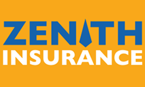 Zenith Insurance Documents / 2 : Insurance product information document