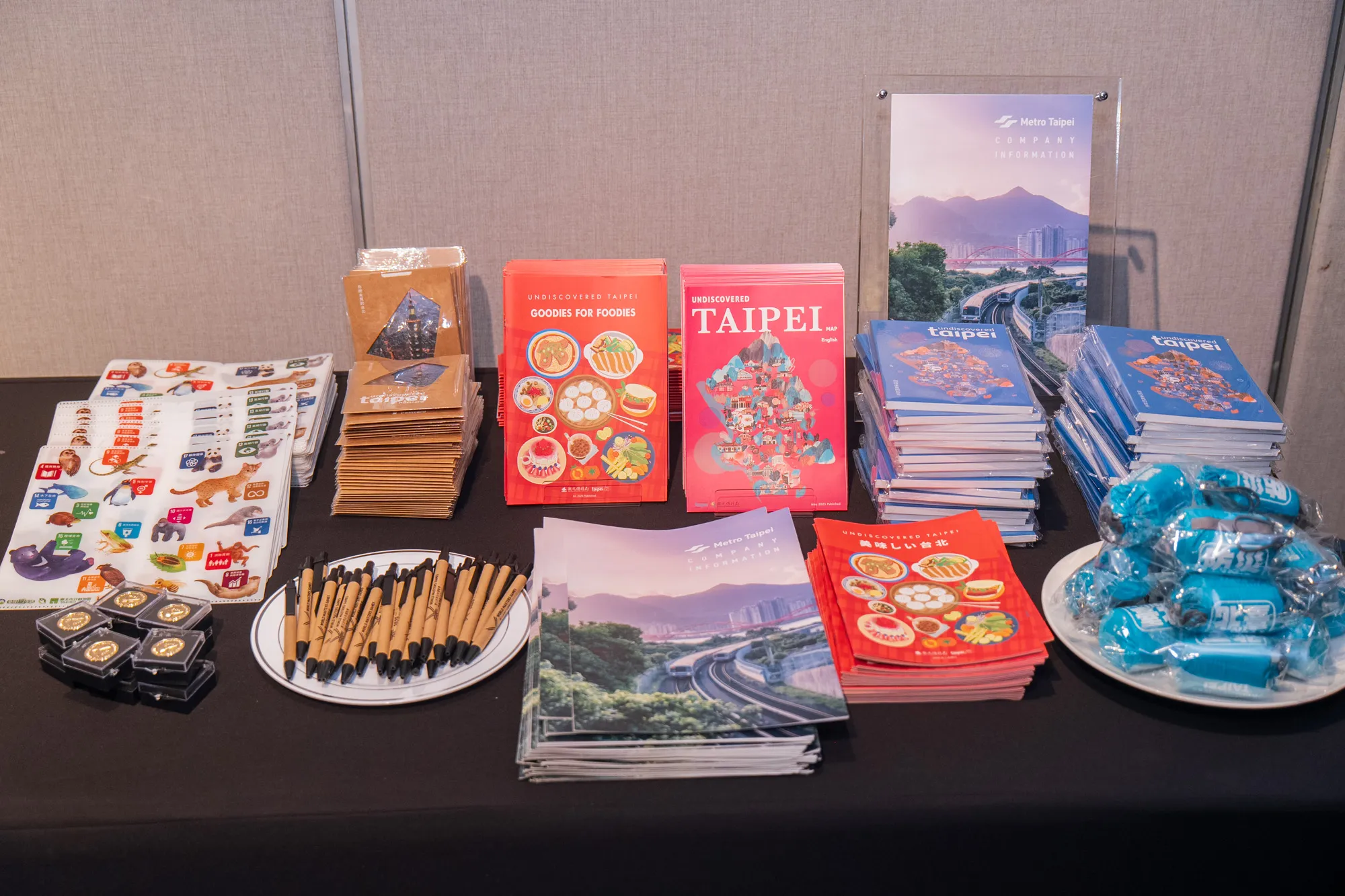 論壇實況_ (5).jpg