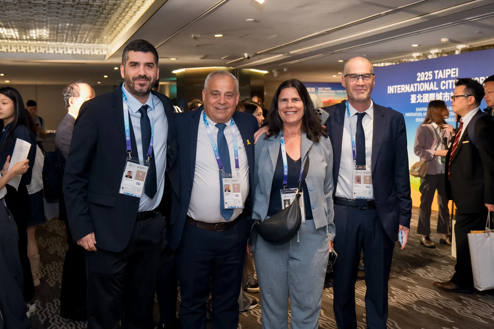 論壇實況_ (7).jpg