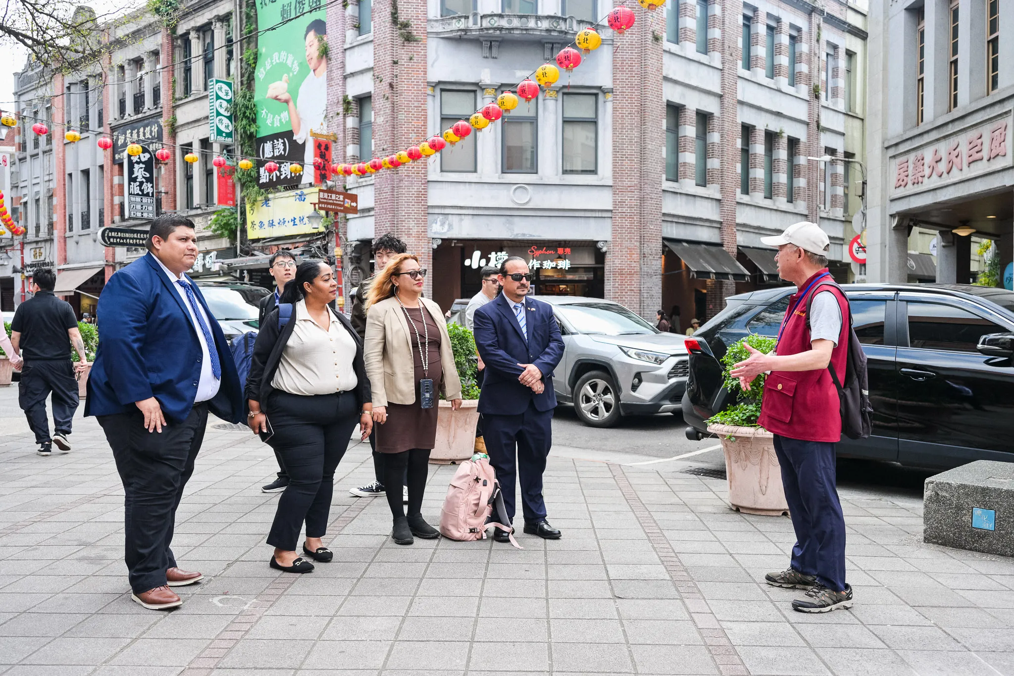 Meeting & Site visits (31).jpg