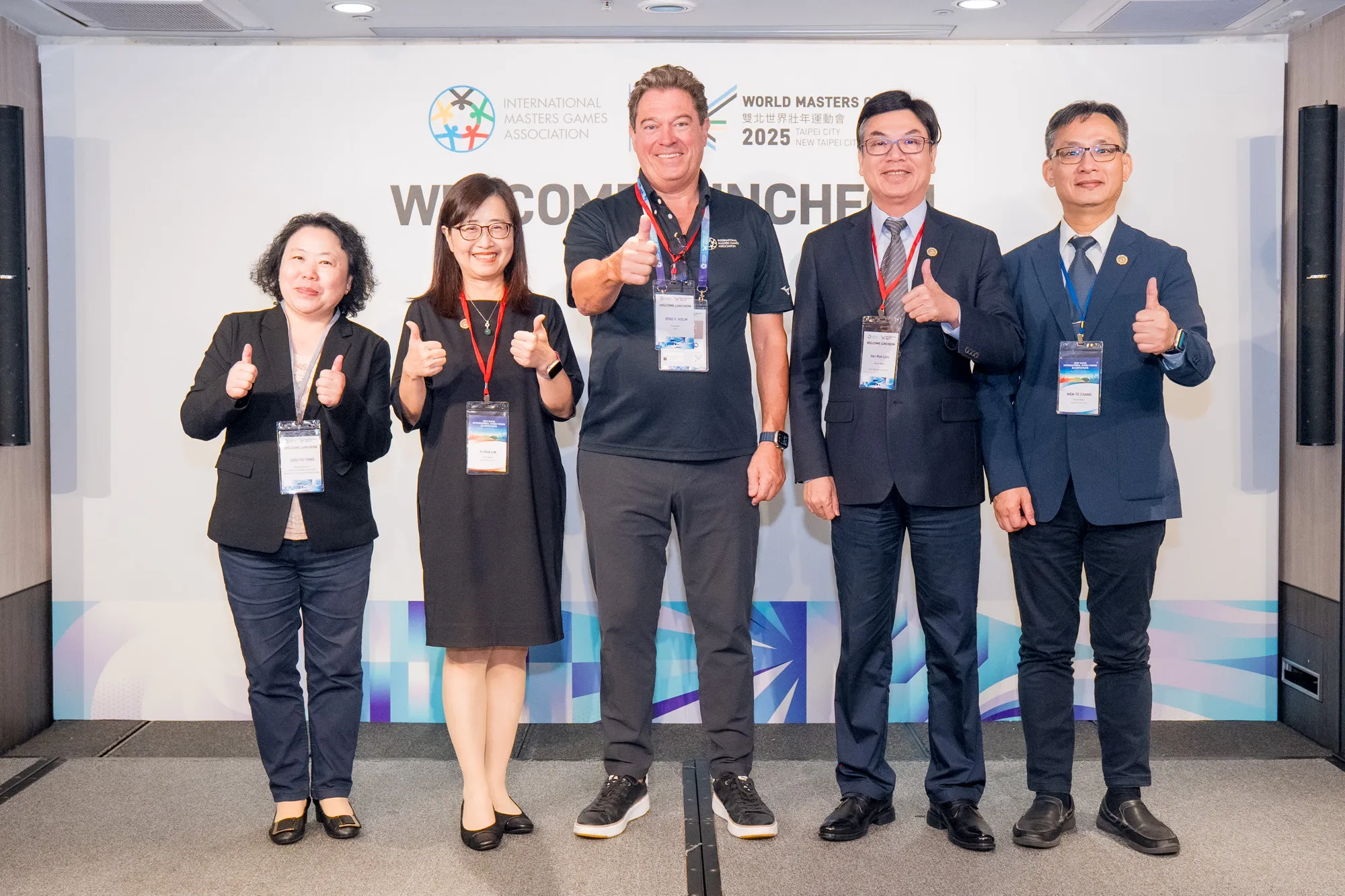 交流餐會 (17).jpg