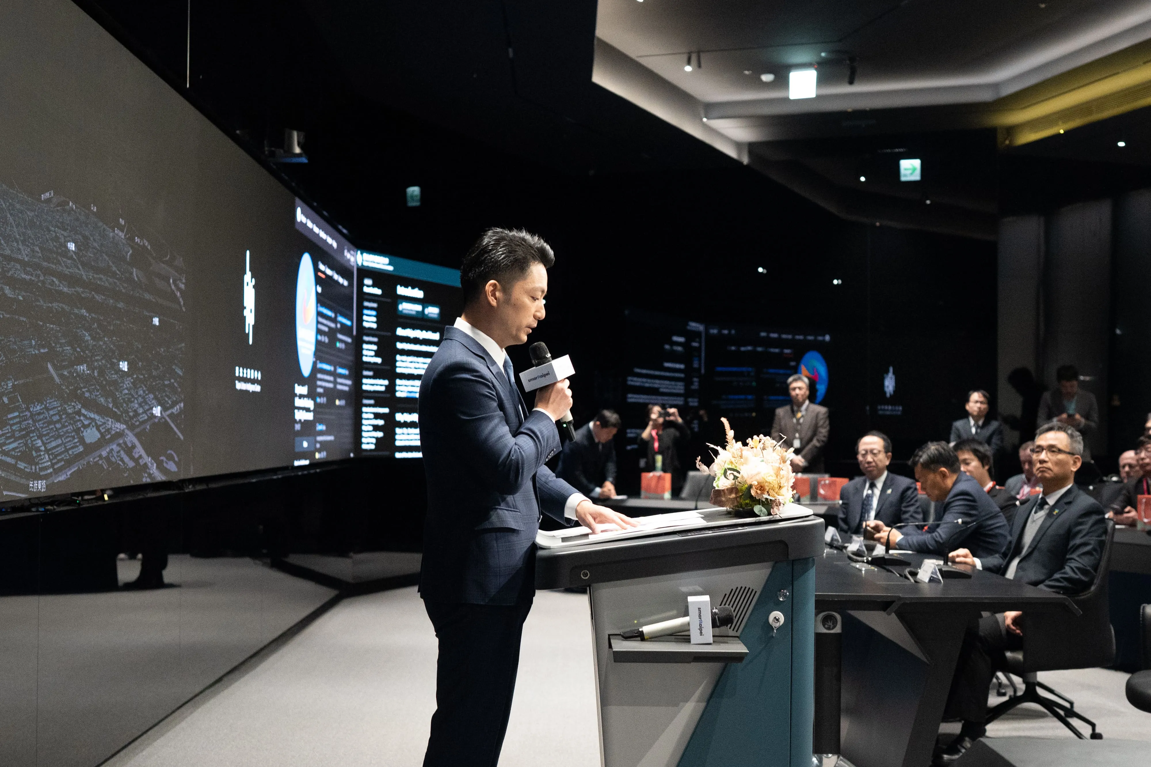 市政參訪 (10).jpg