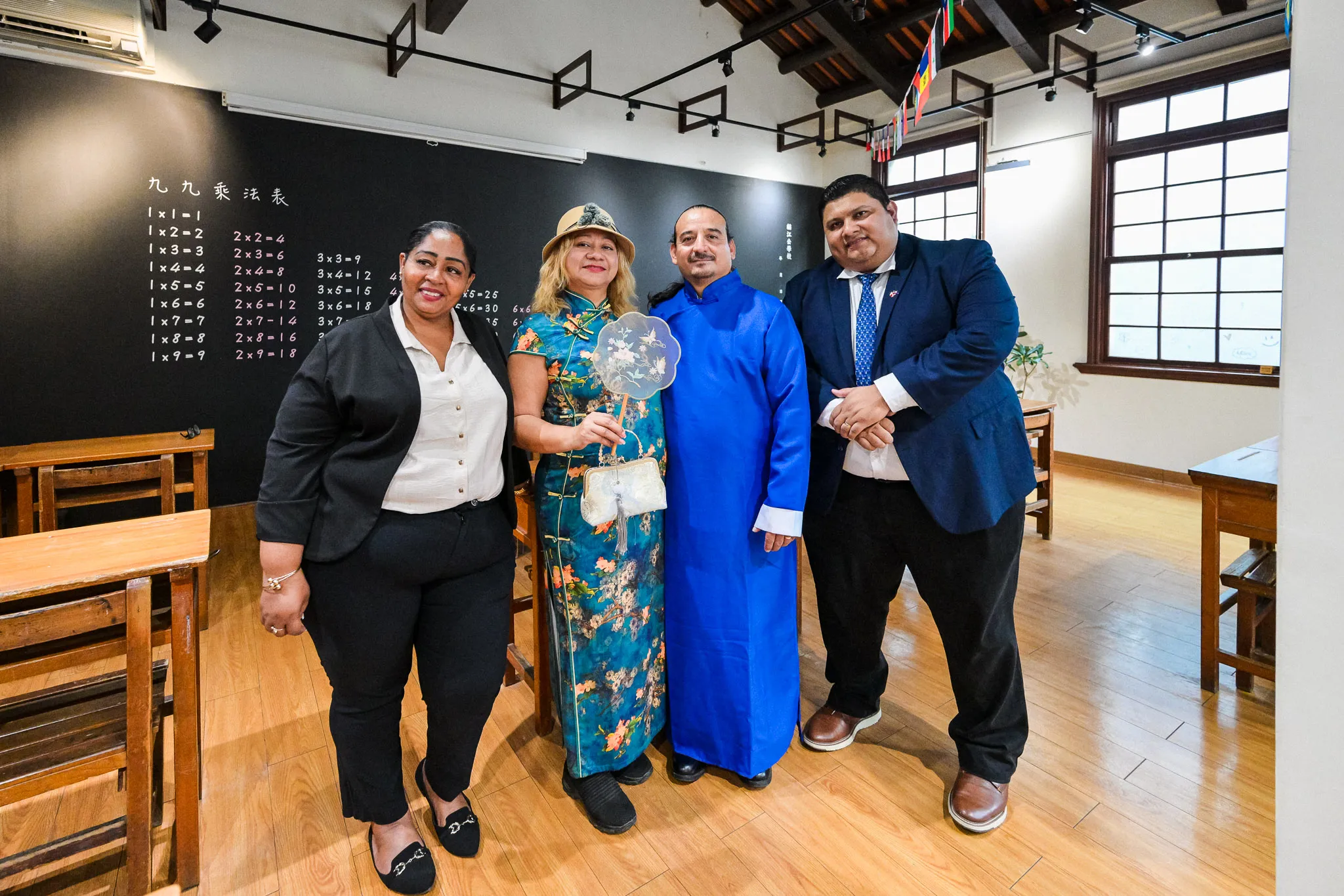 拜會及參訪 (40).jpg