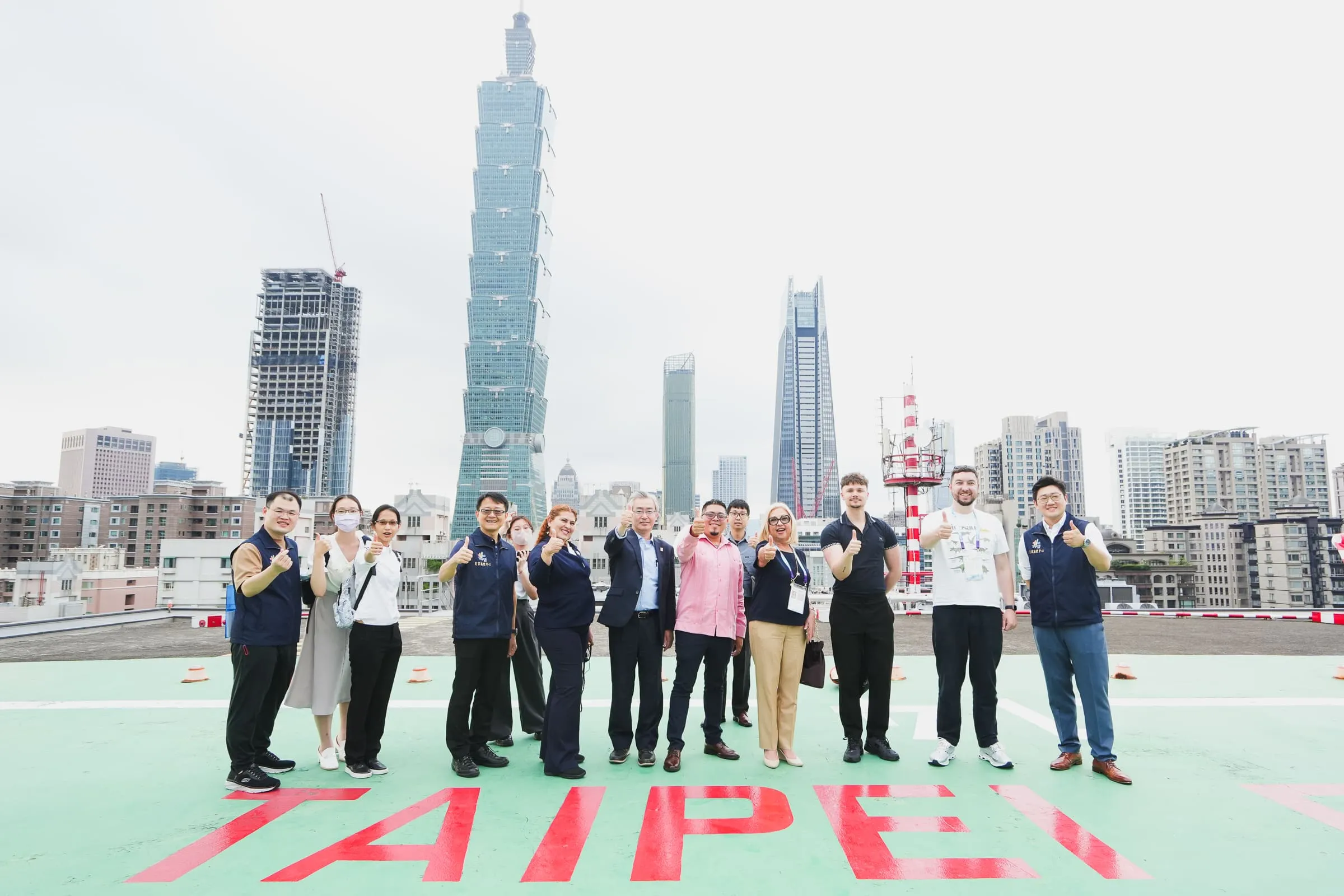 市政參訪 (13).jpg