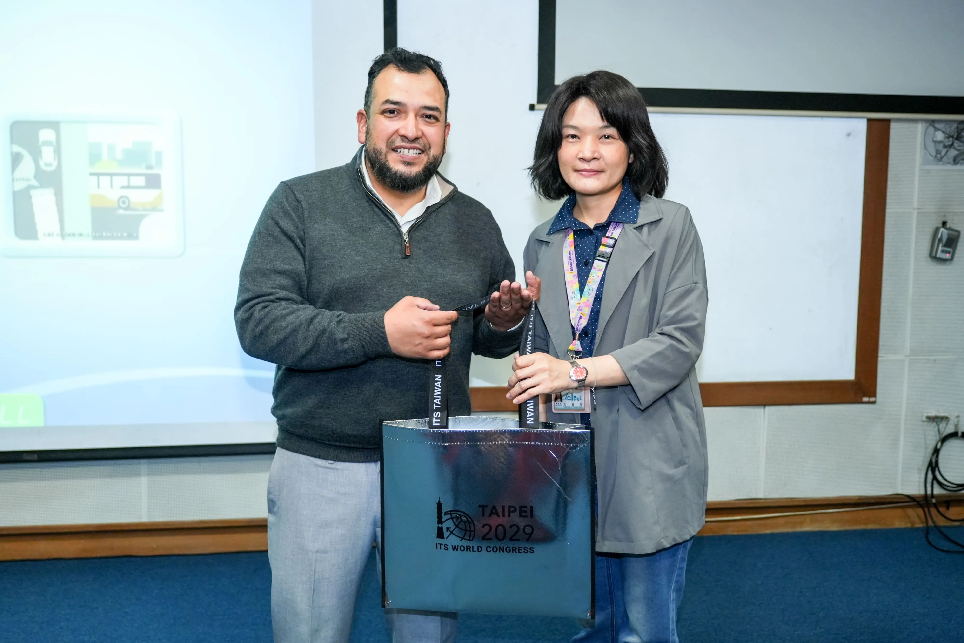 拜會及參訪 (7).jpg