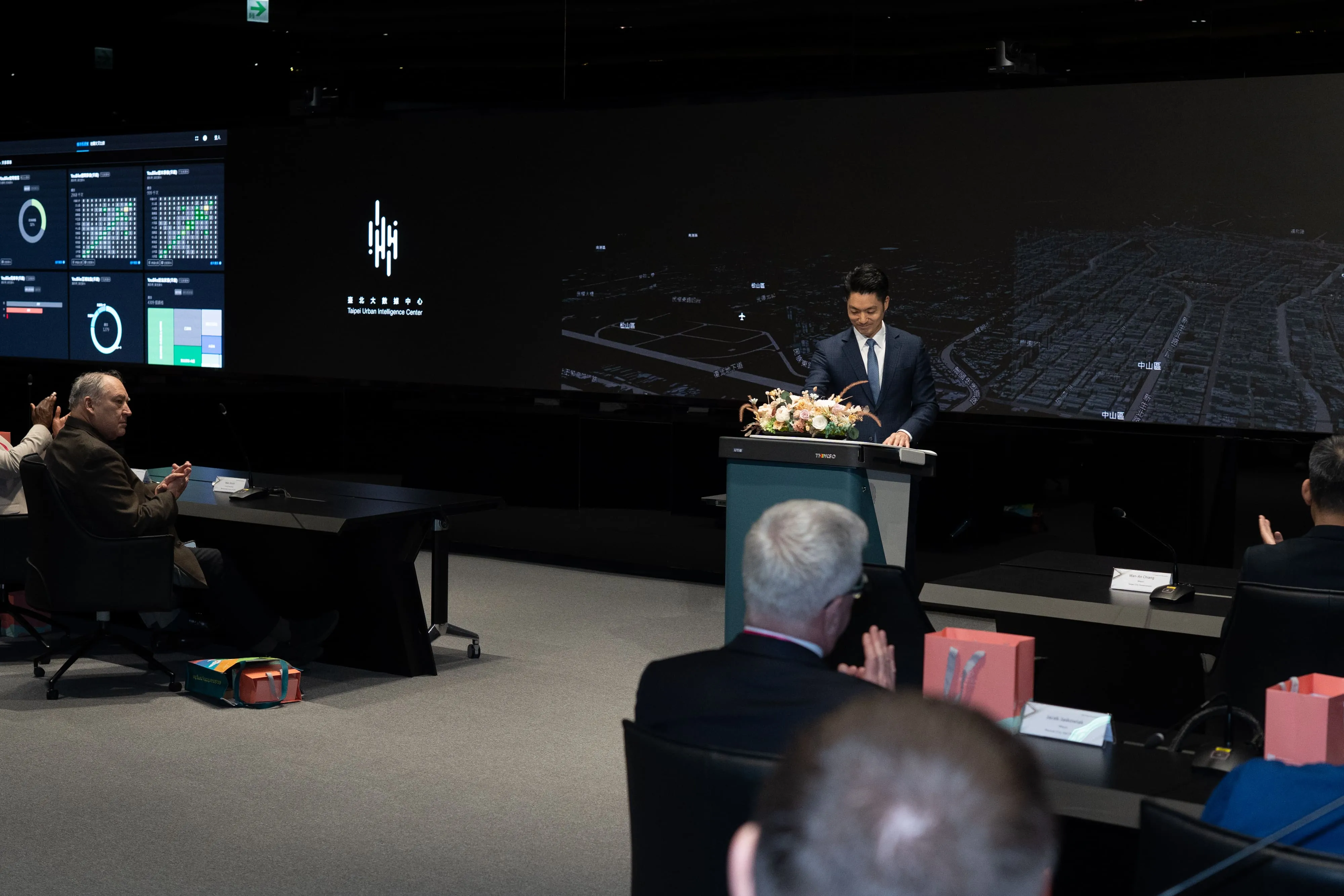 市政參訪 (12).jpg