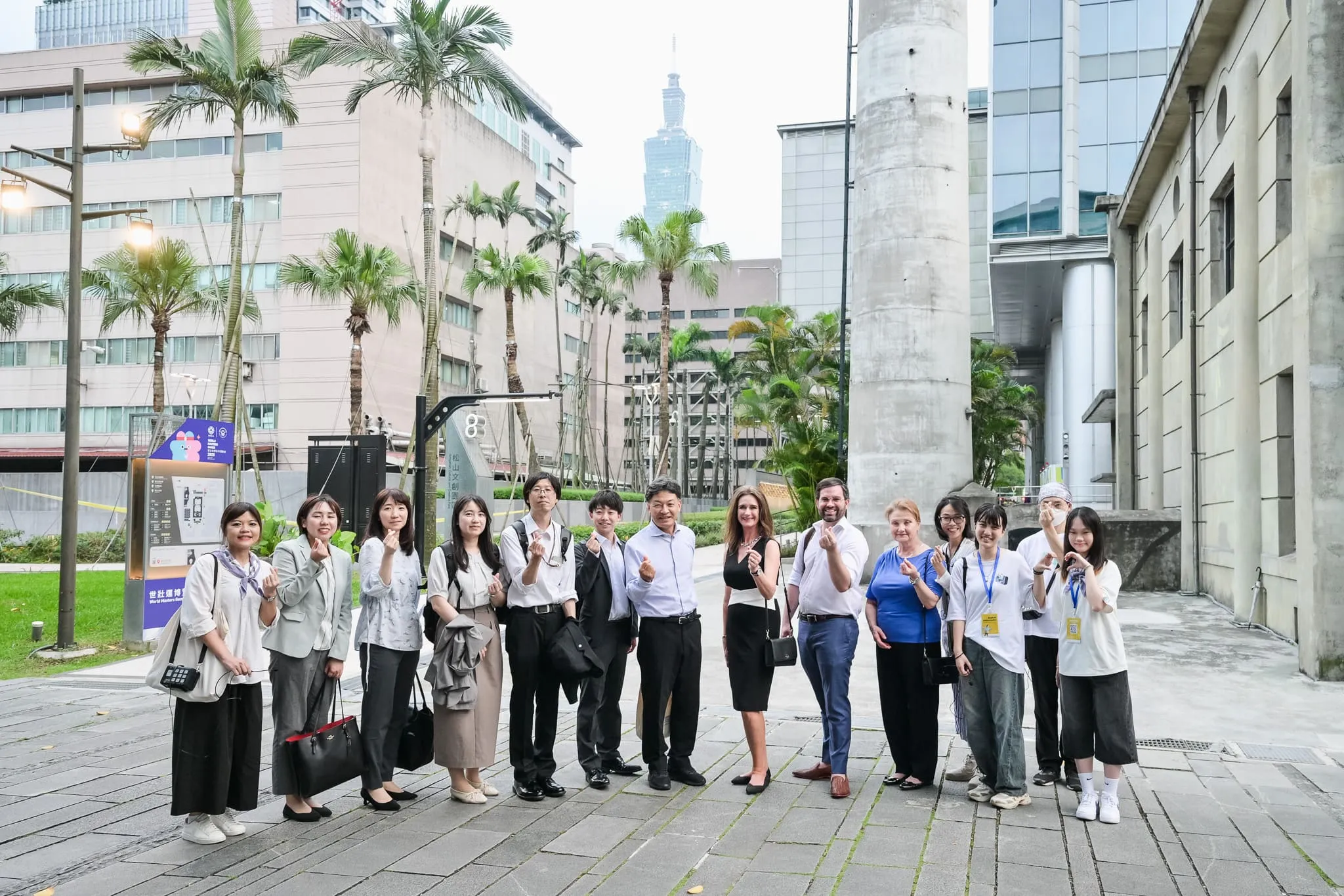 Site visits (20).jpg