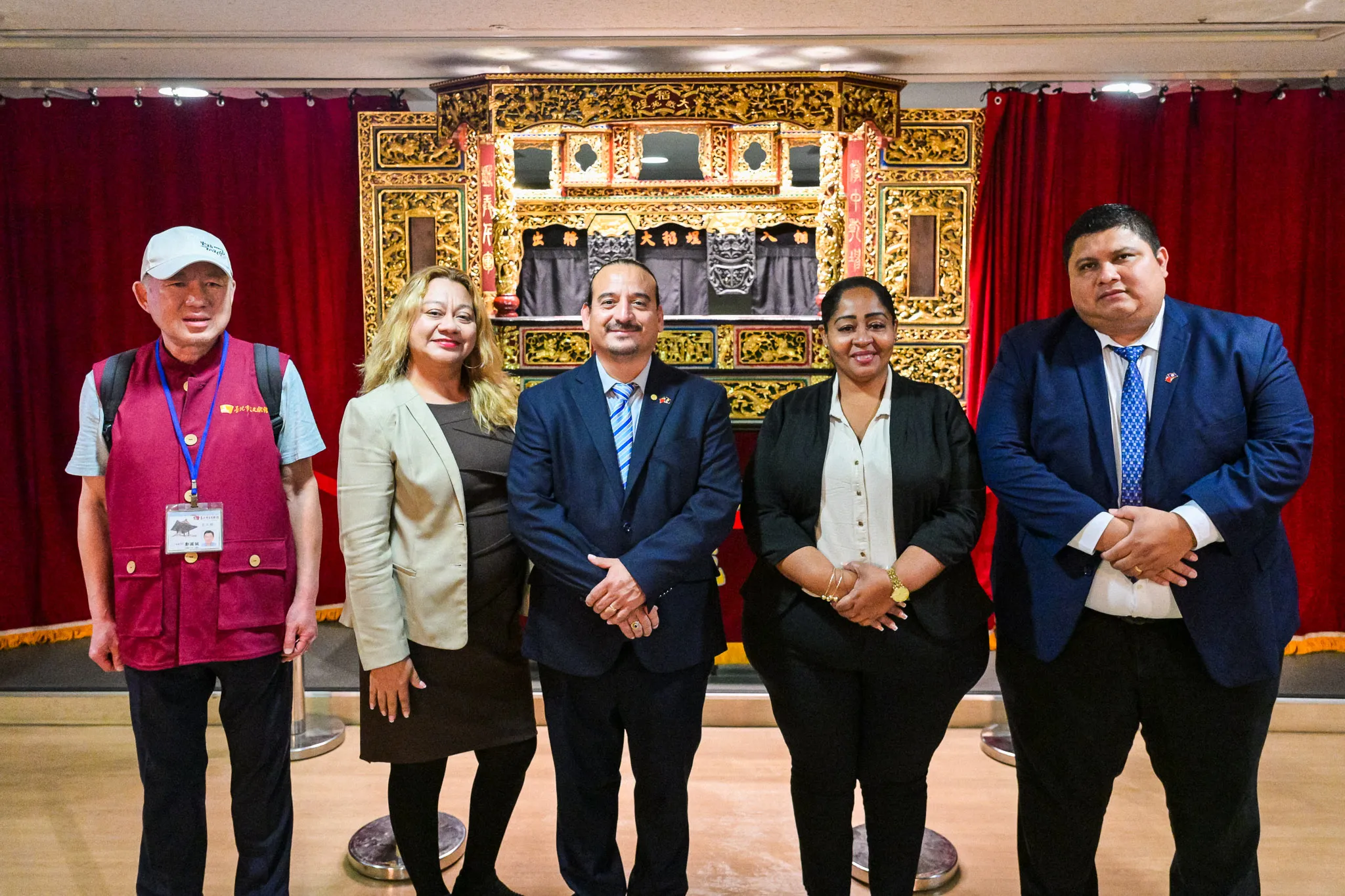 Meeting & Site visits (33).jpg