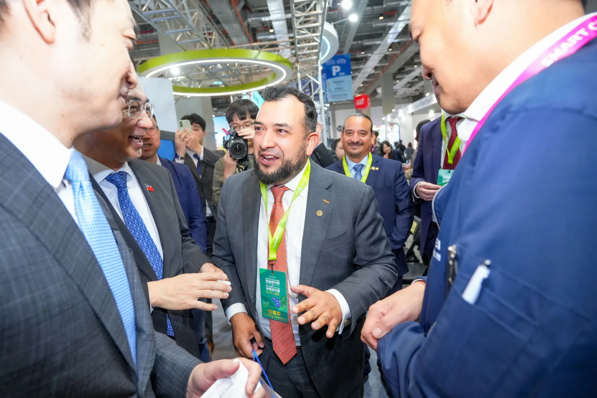 智慧城市展 (3).jpg