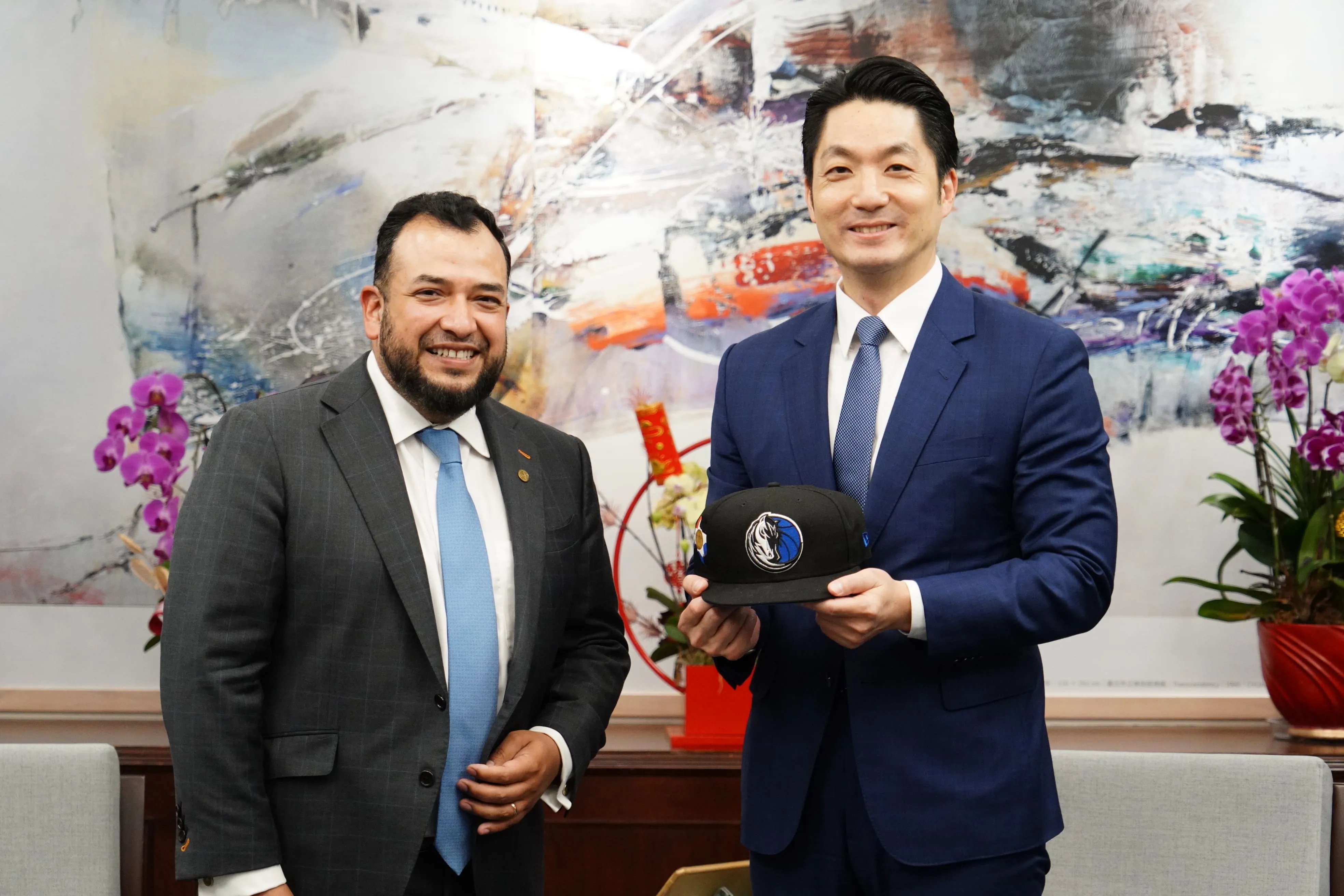 拜會及參訪 (21).jpg