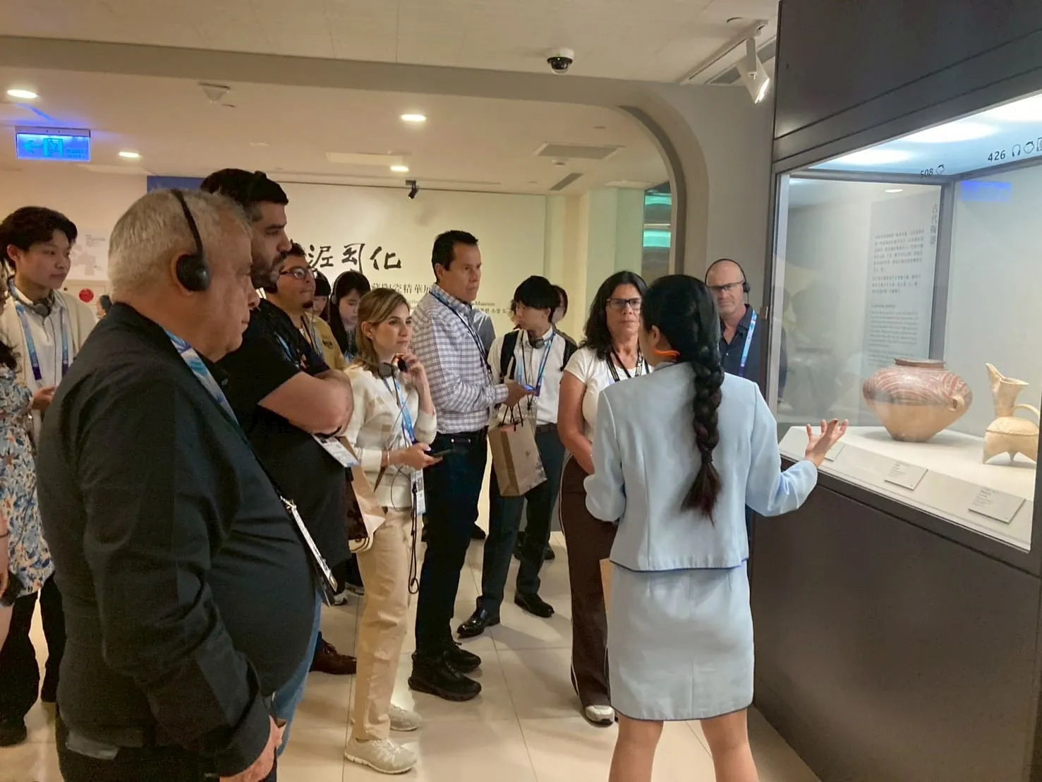 Site visits (21).jpg