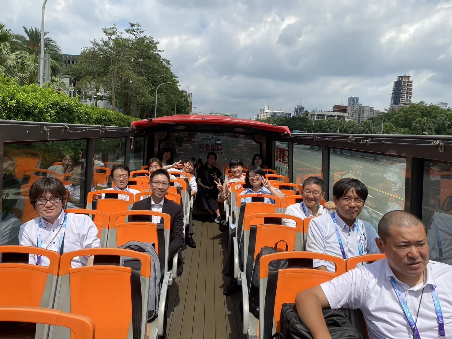 市政參訪 (22).jpg