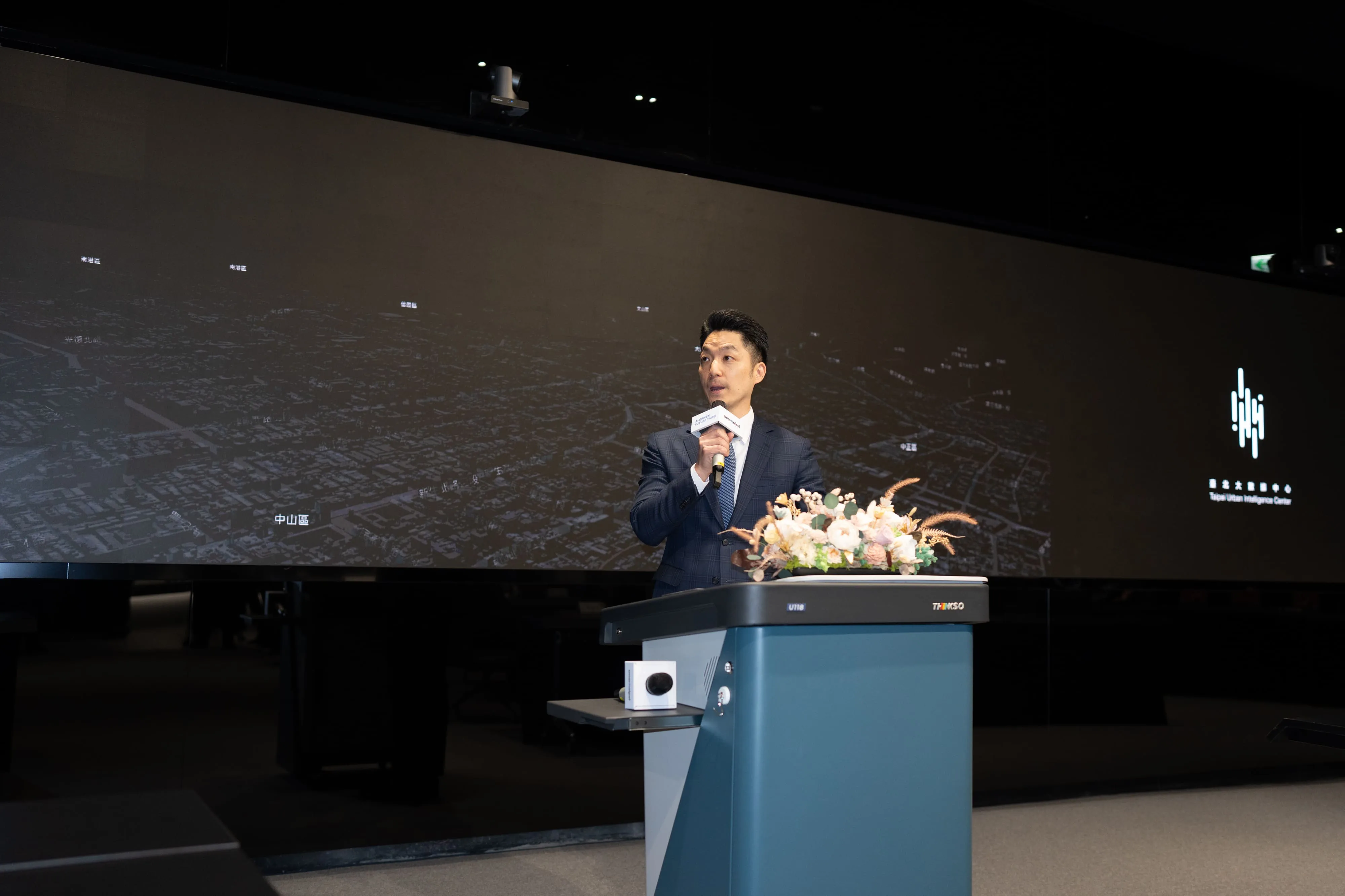 市政參訪 (3).jpg