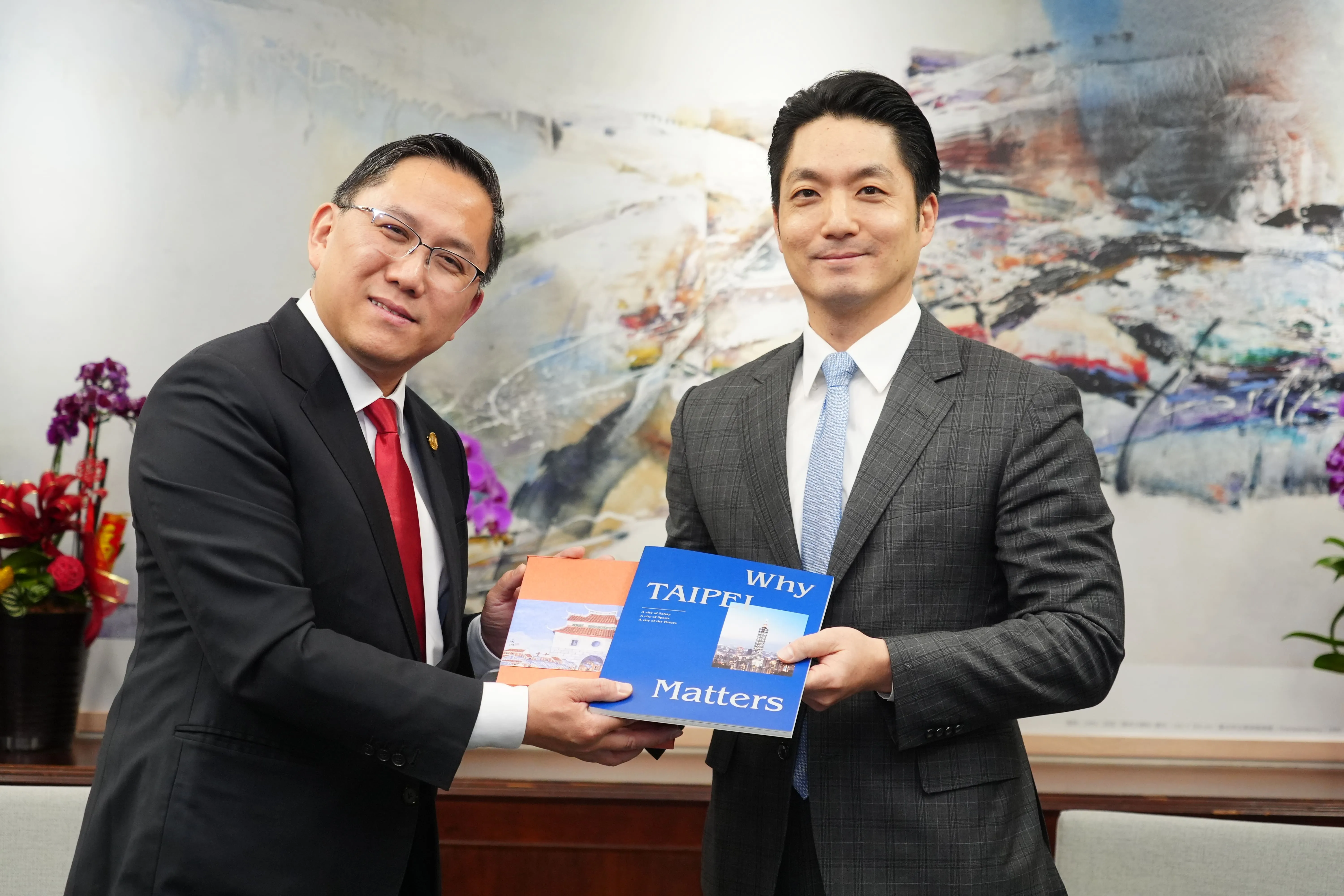 拜會及參訪 (19).jpg