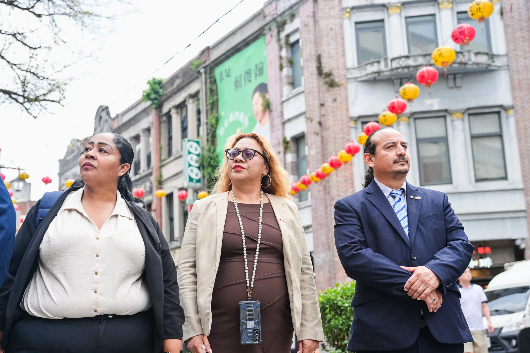 Meeting & Site visits (32).jpg