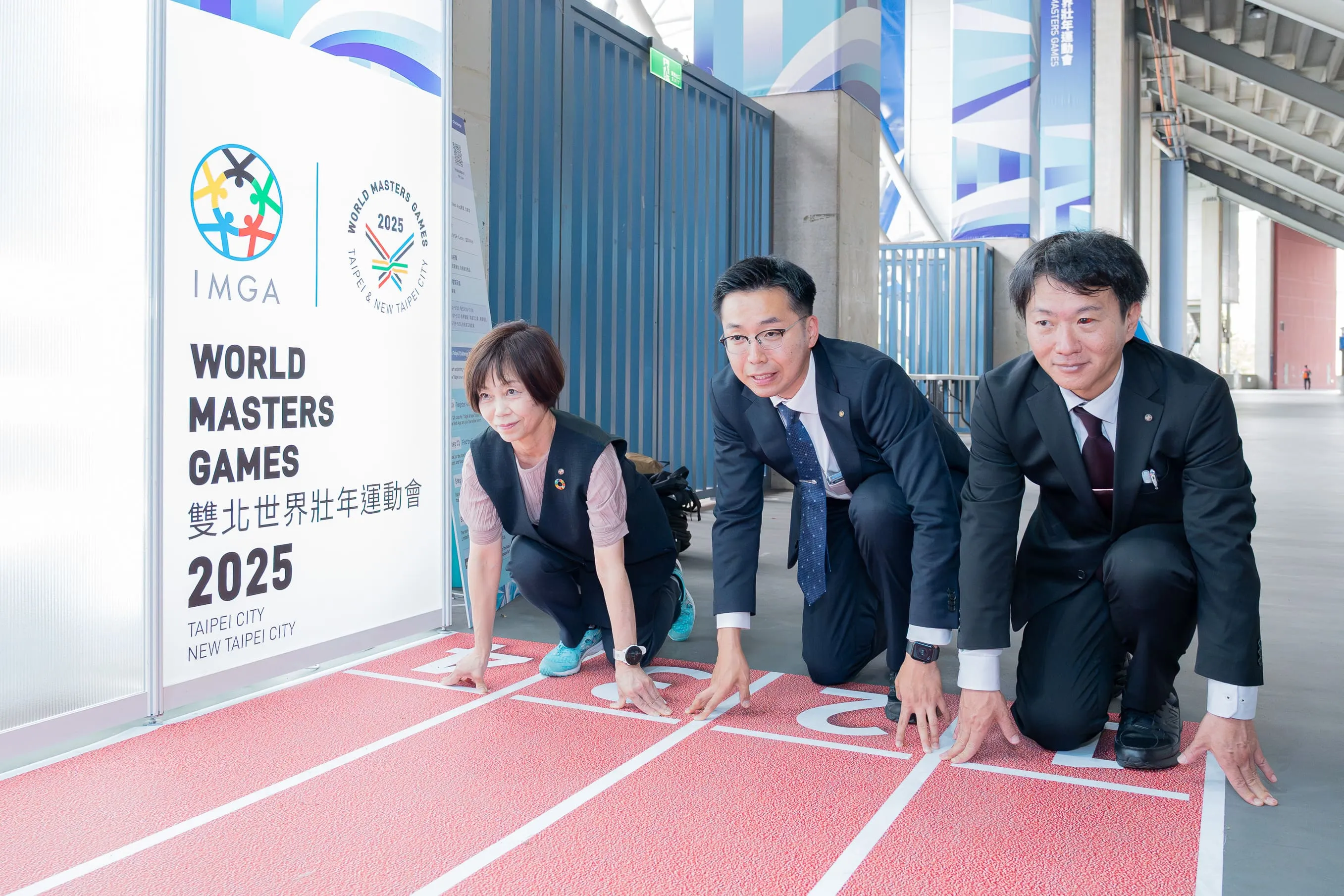 市政參訪 (17).jpg