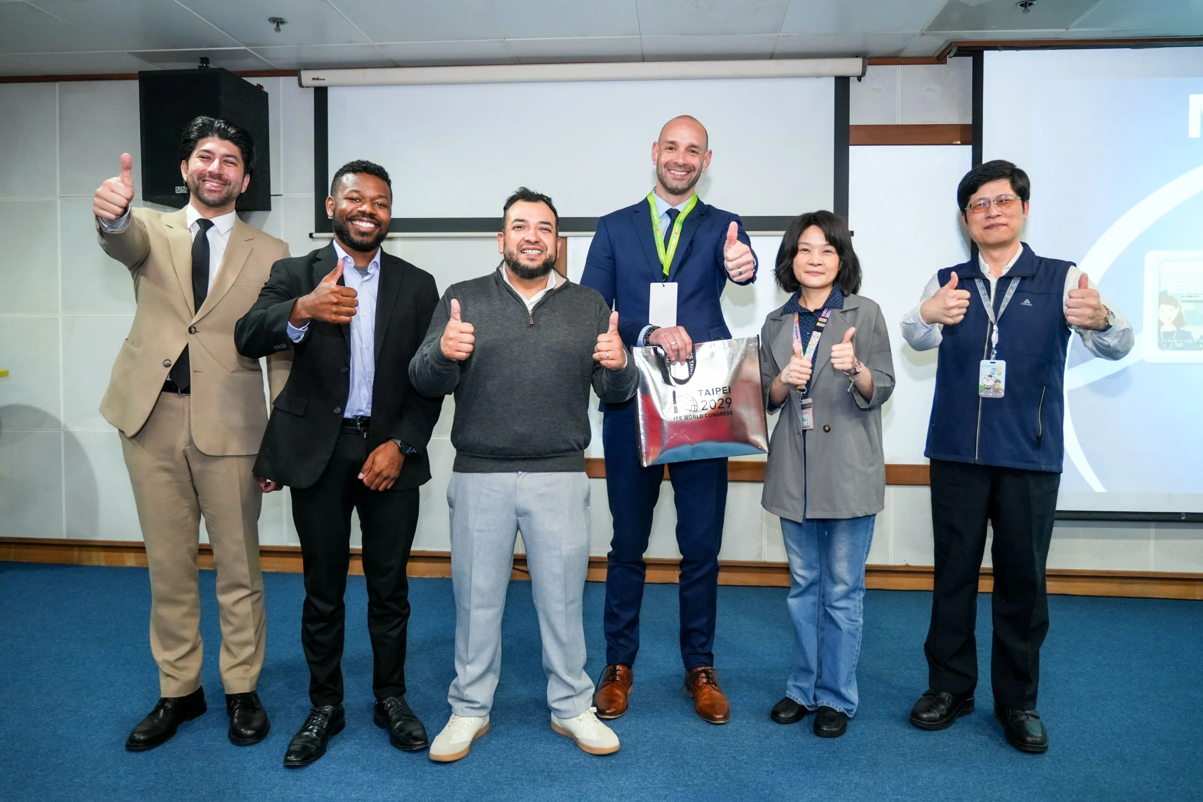 Meeting & Site visits (9).jpg