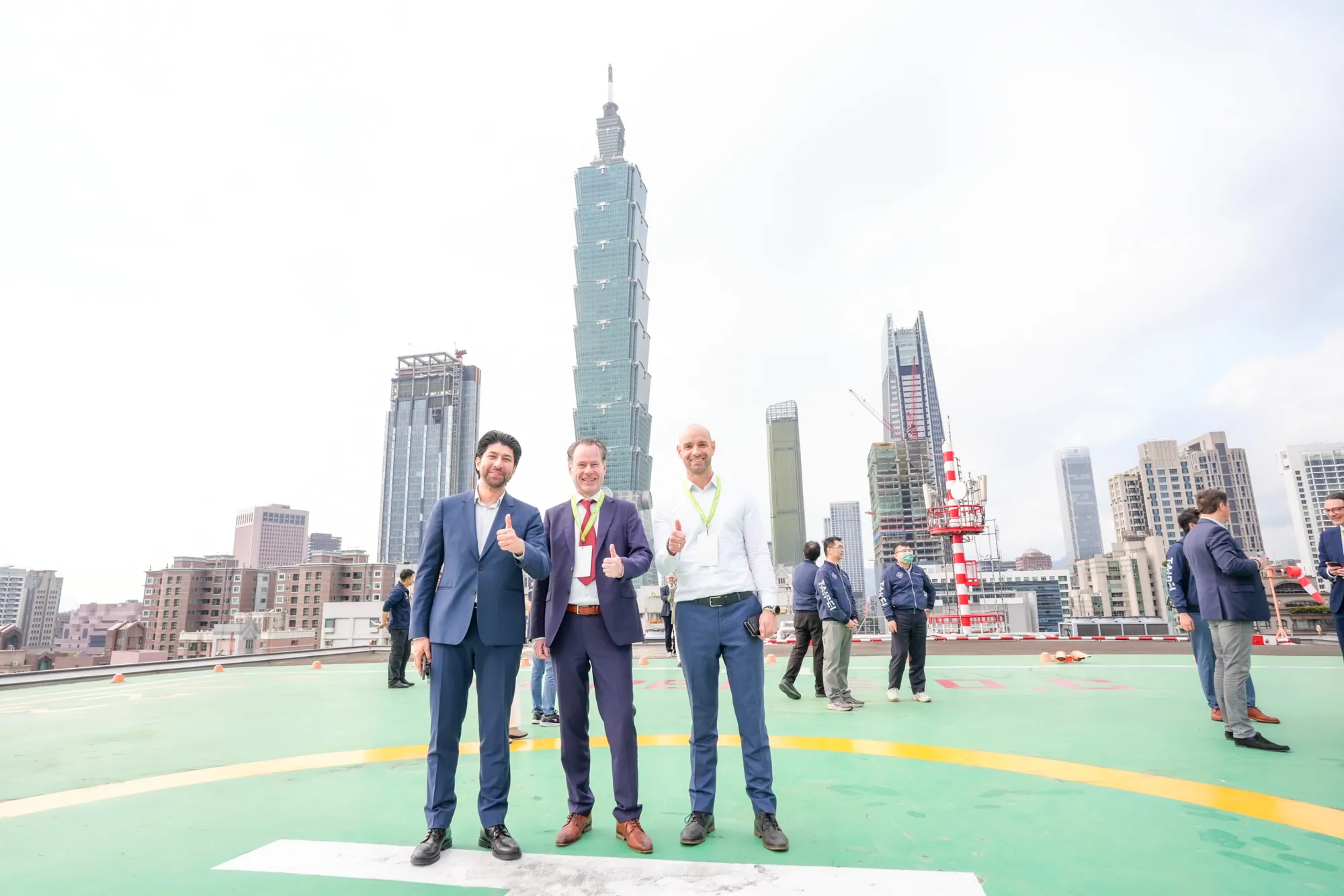 拜會及參訪 (4).jpg