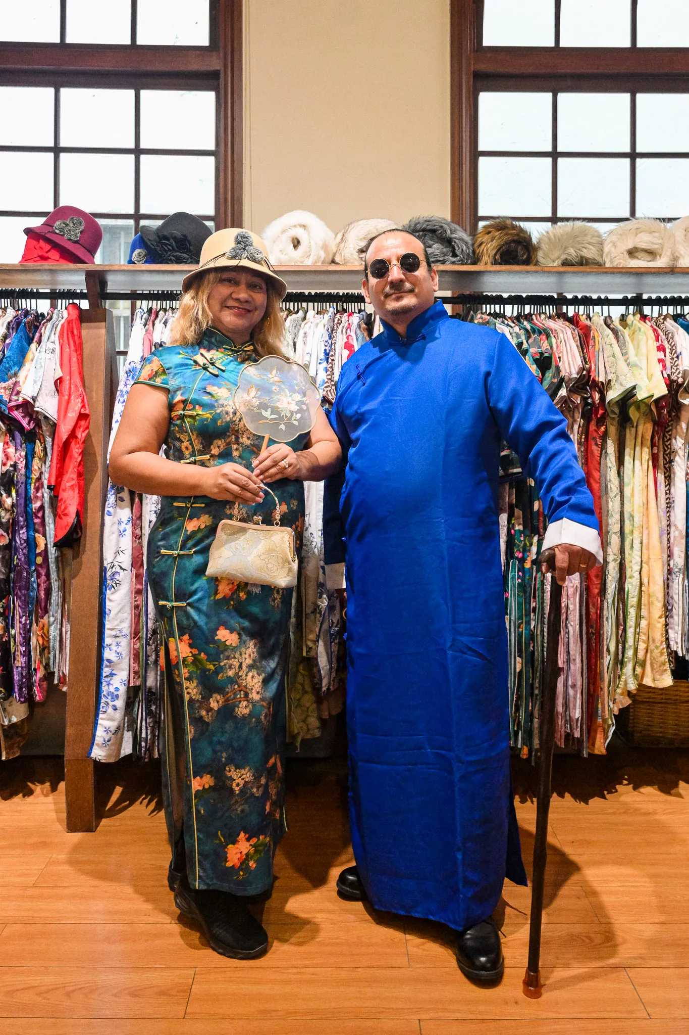 拜會及參訪 (39).jpg