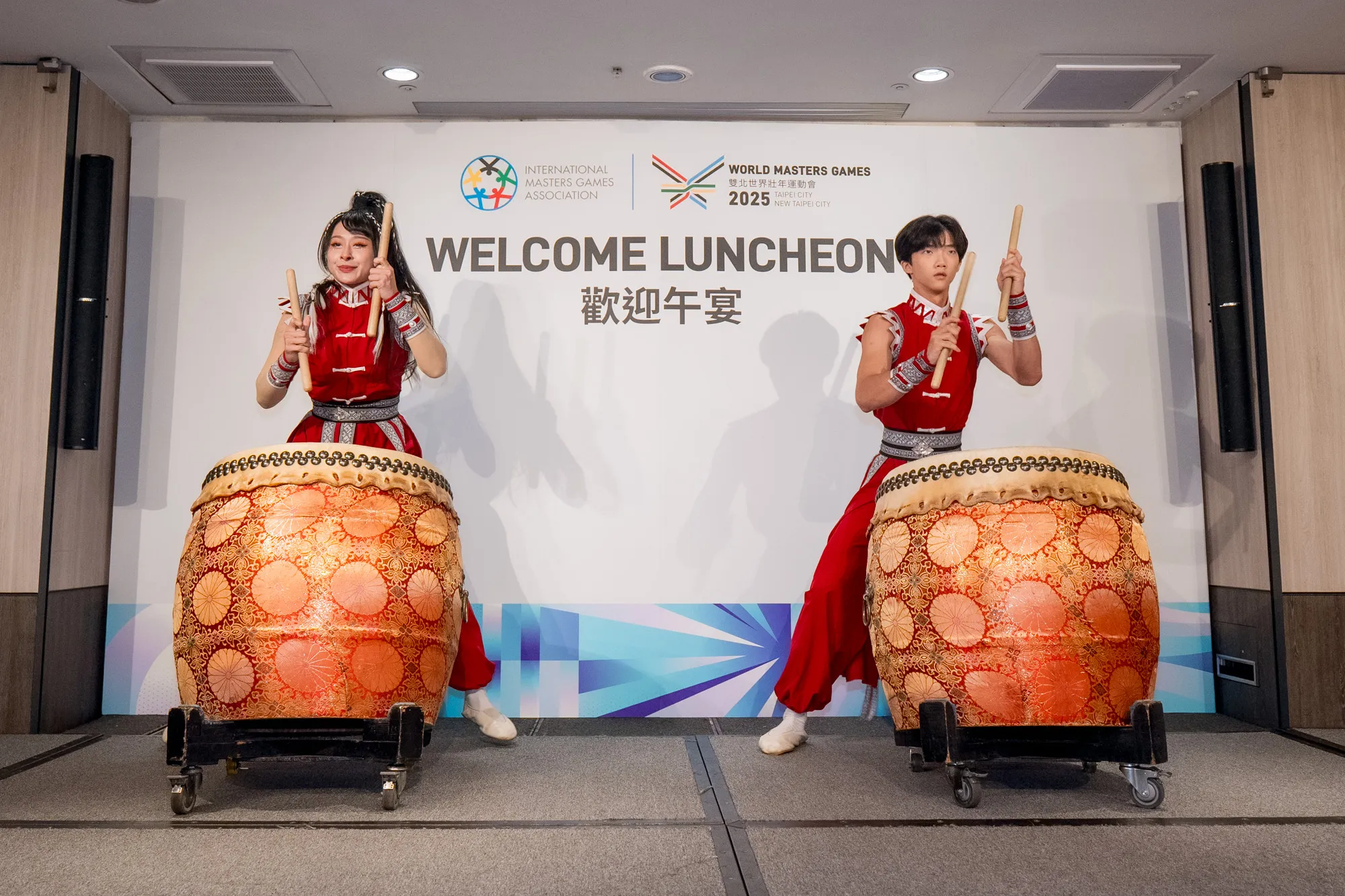 交流餐會 (1).jpg