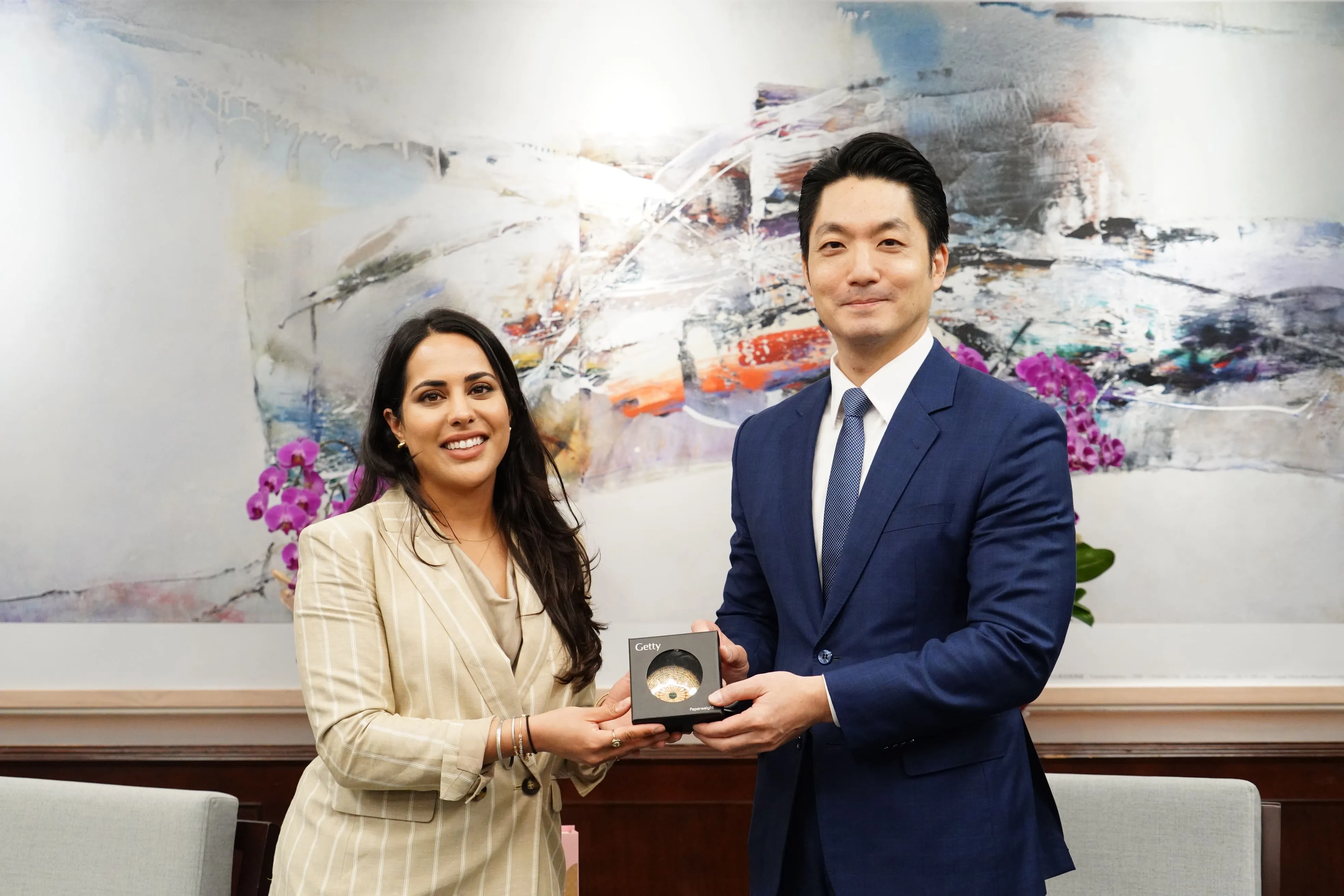 Meeting & Site visits (27).jpg