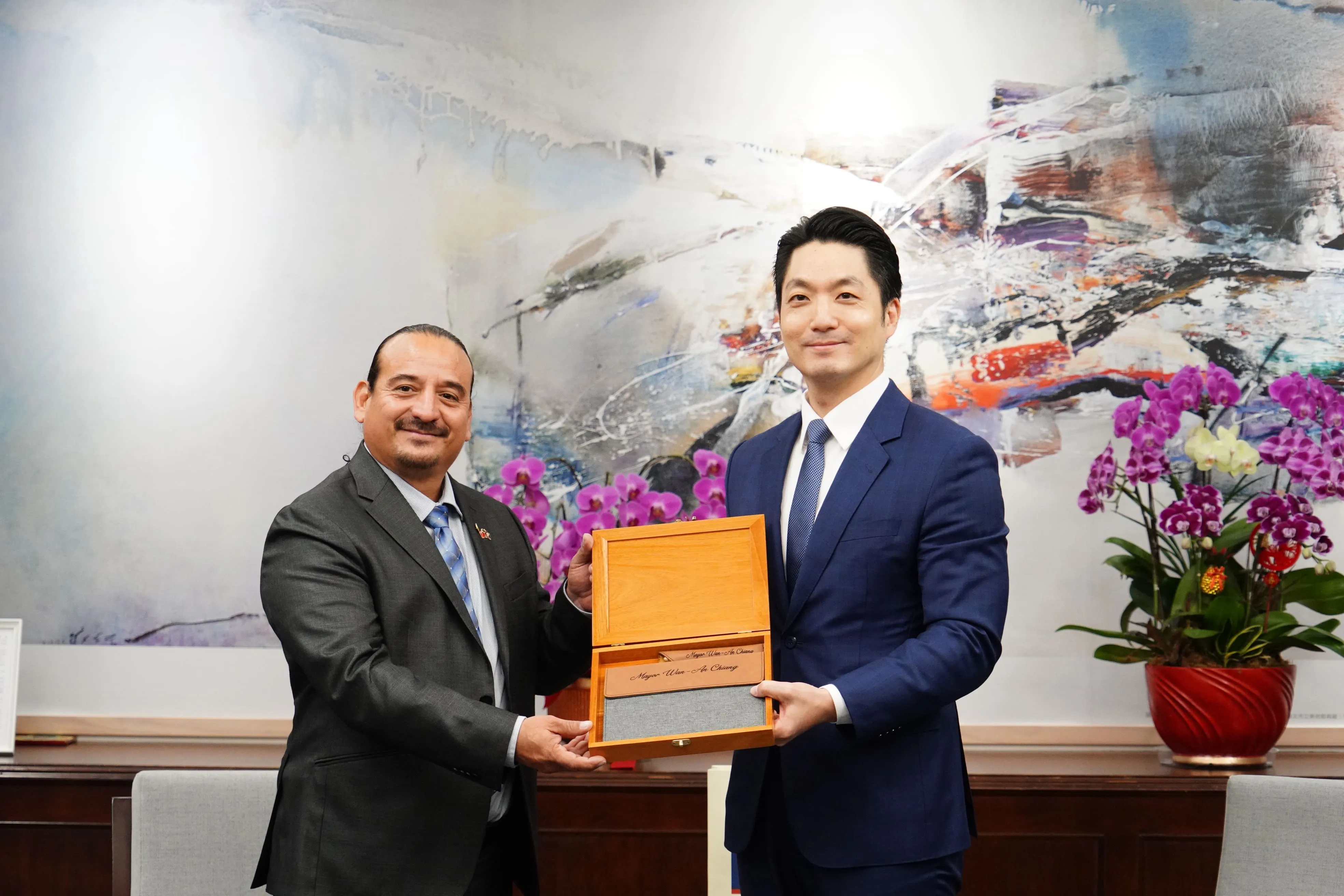 拜會及參訪 (30).jpg