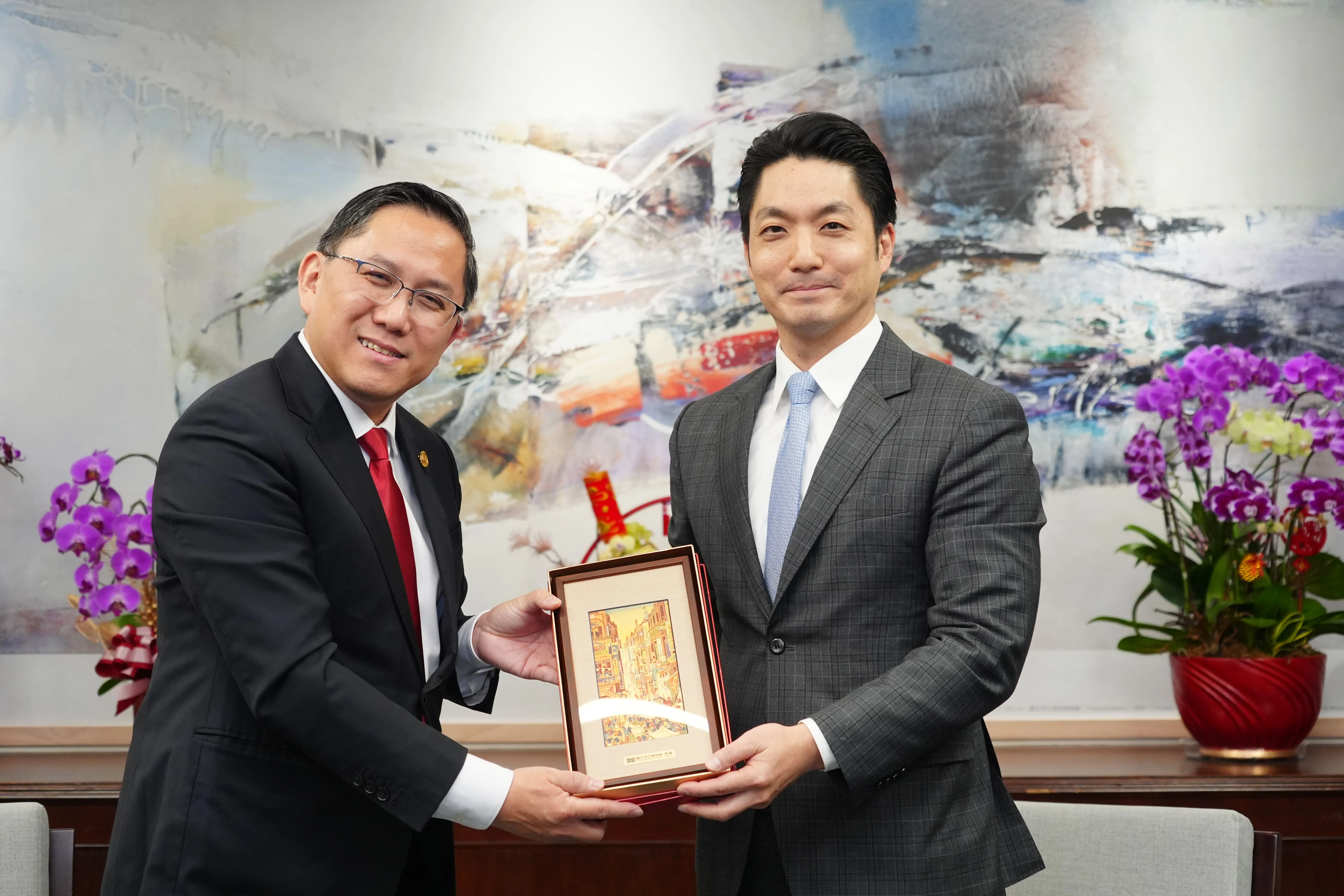 拜會及參訪 (17).jpg