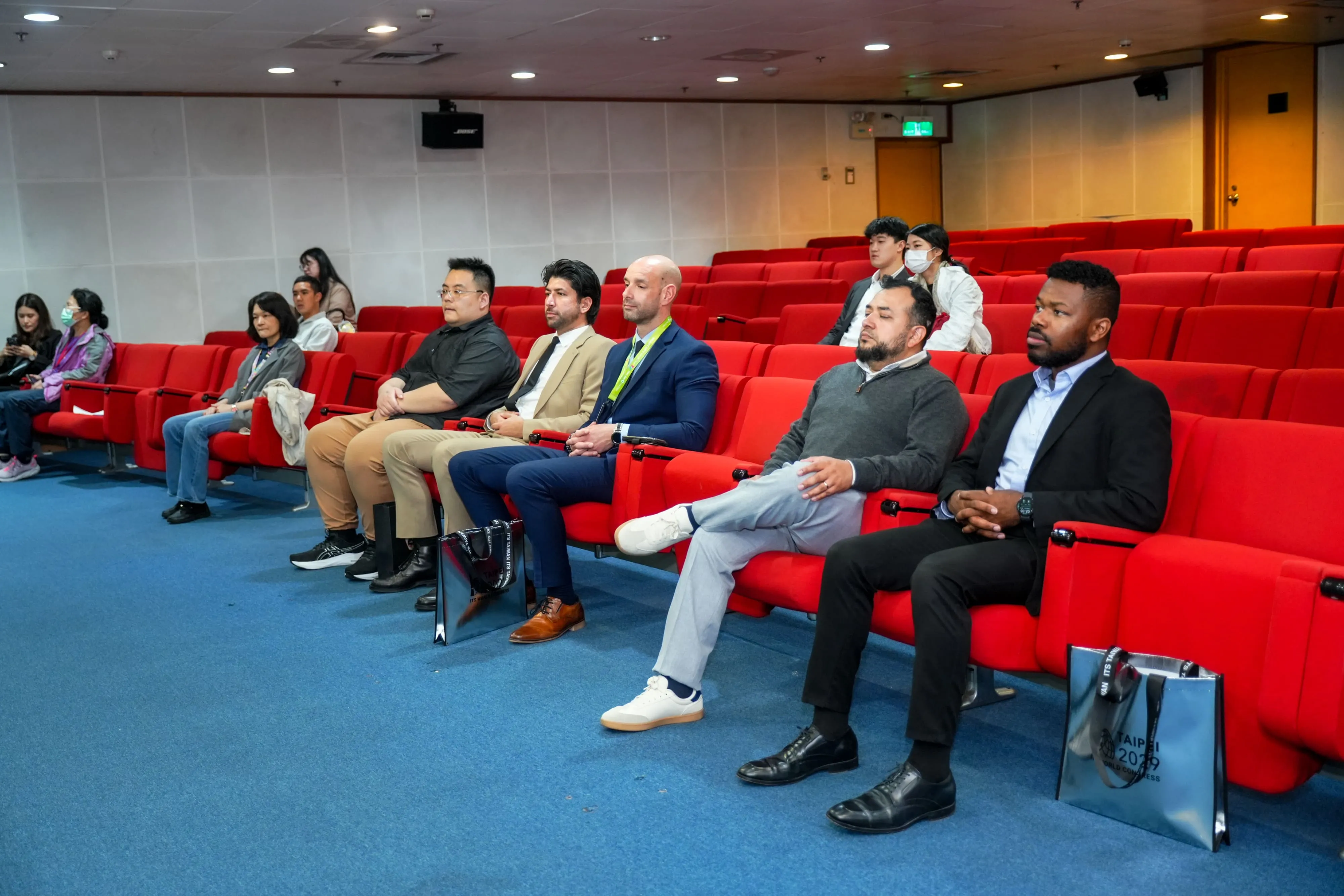 Meeting & Site visits (10).jpg