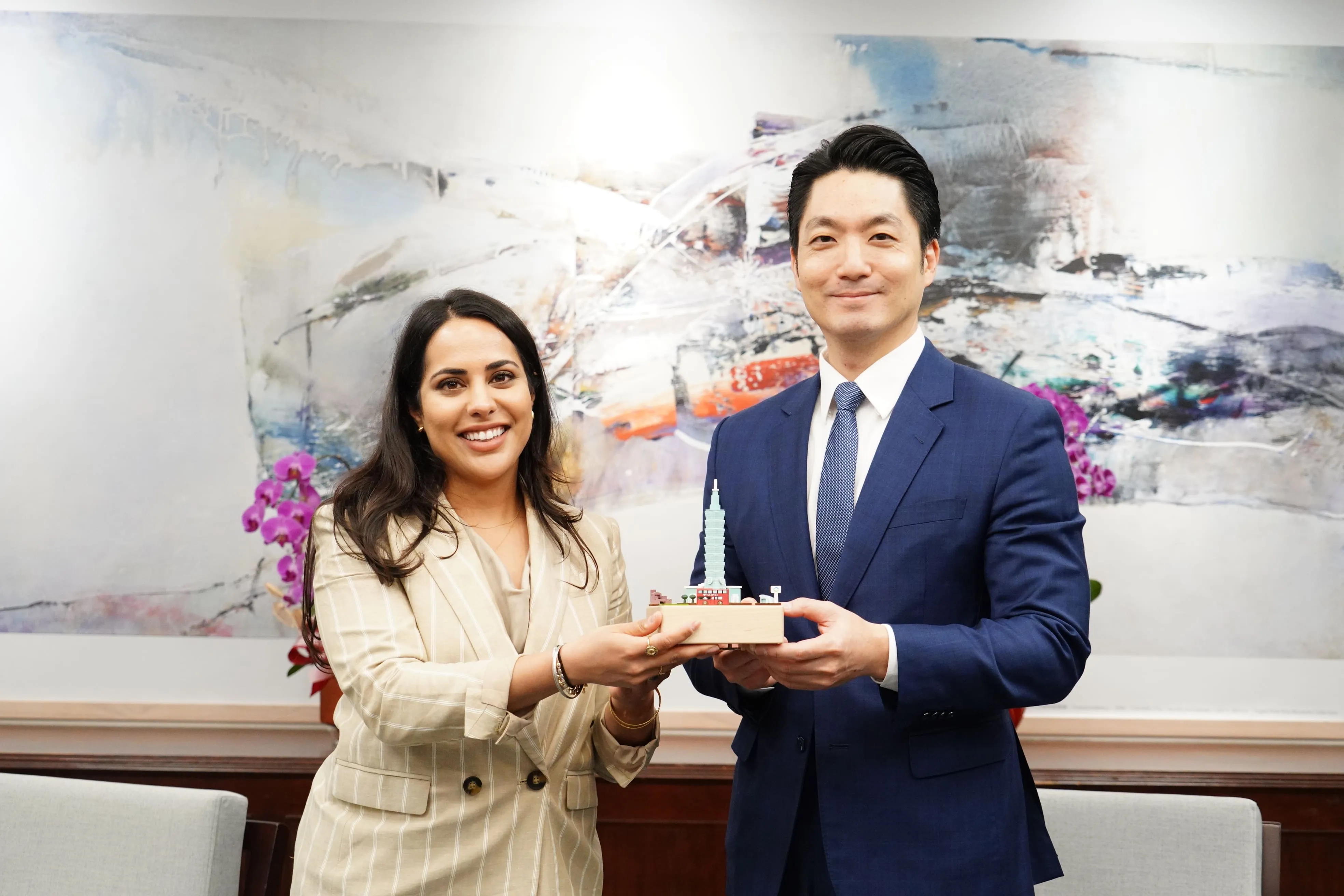 拜會及參訪 (26).jpg