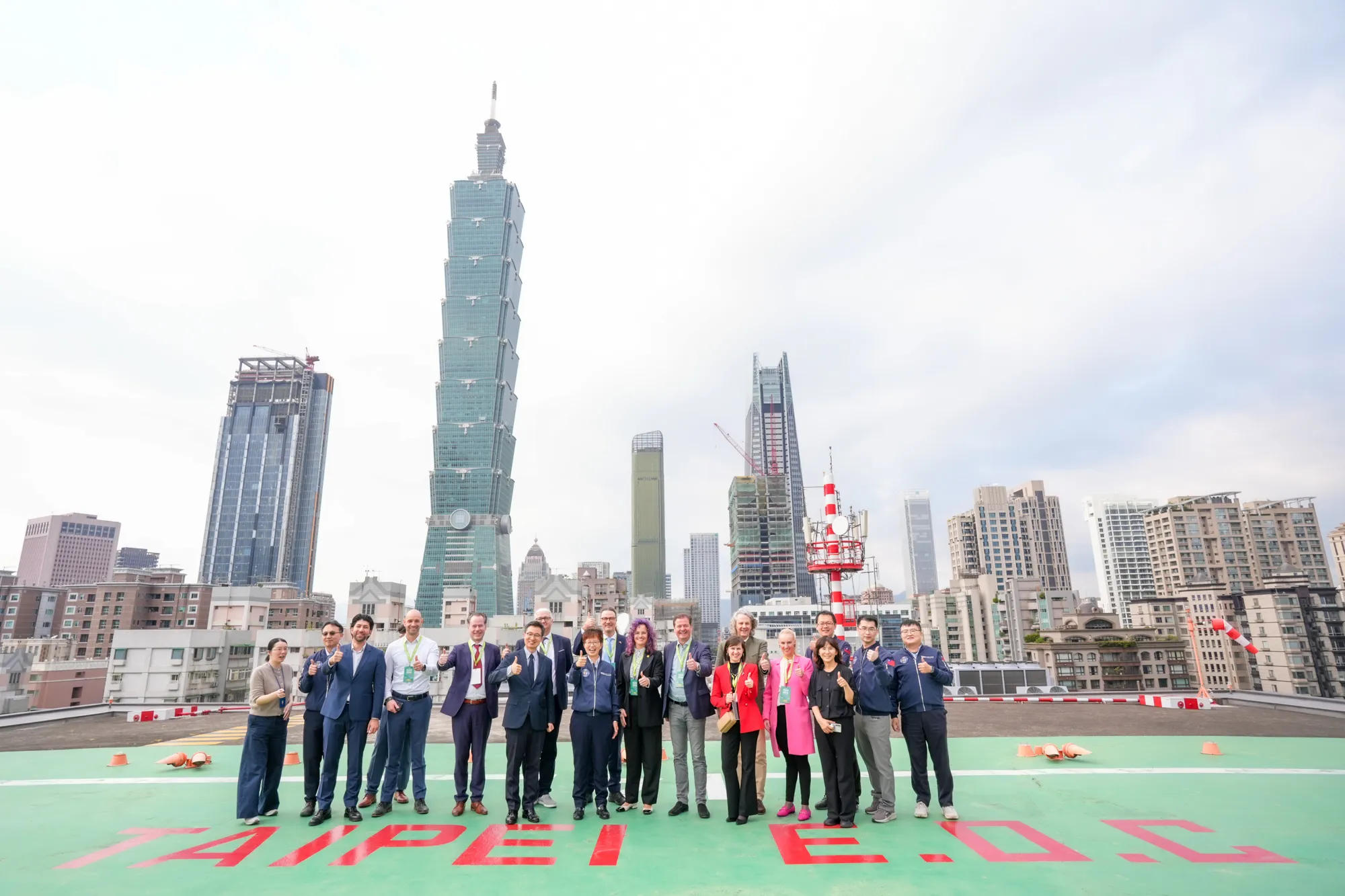 Meeting & Site visits (5).jpg