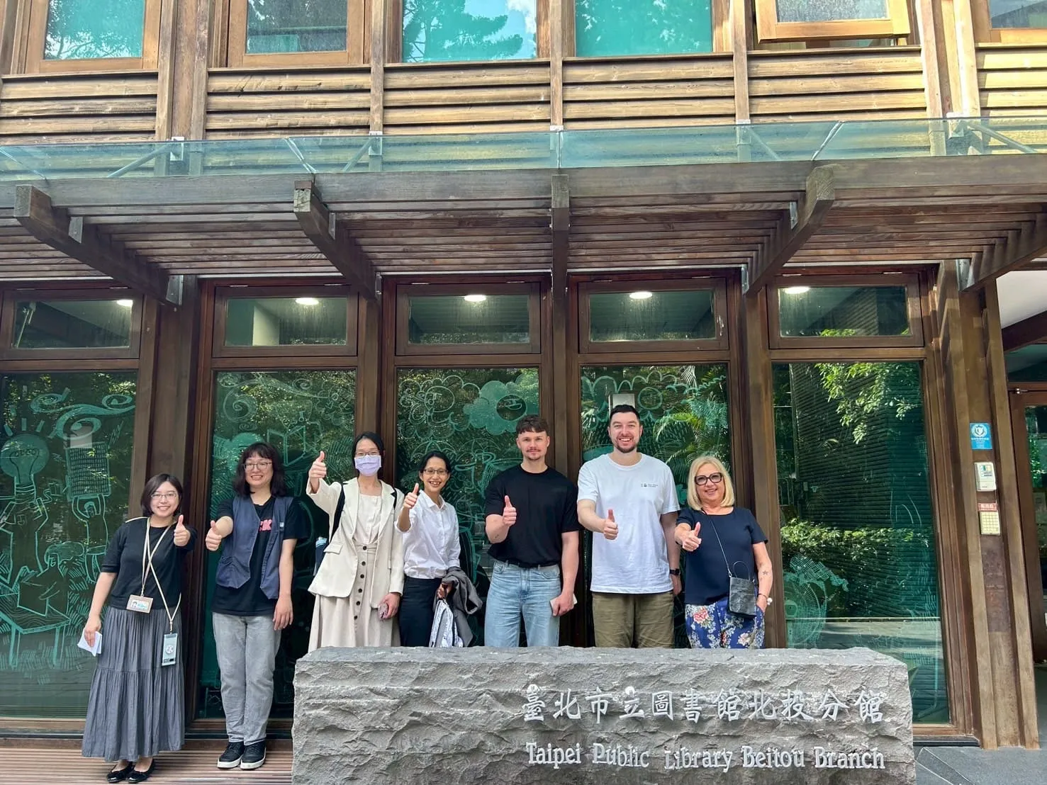 Site visits (15).jpg